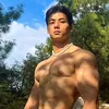quc.bo.hong20