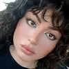 stella_riillo