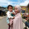 syabellaaz8