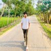 xabbir_shuvo