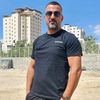 anas.j.b