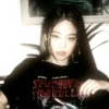 miirah.lv