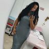 mara.ojeda88