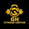 GH FITNESS CENTER