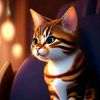 aicats004