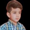 sohan.ali347