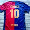 konibaje90