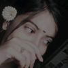 .mohona88
