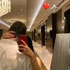 user77338178193283