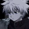 killuasfanboy