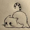 fihercat