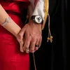 ┊♬: ؏ـَاشڪتـۿہ 💍💕