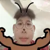 nguyen.th0864