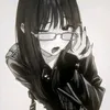 snewix.www