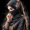 ayesha.arslan185