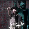 am_hope01