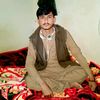 irshad..chandio