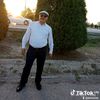 user96770775612127