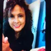 myriam.allaoua