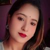 deepa.regmi70