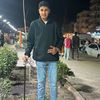 omar.mokhter5