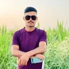 user5366247622096