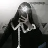 trhangvantruong_