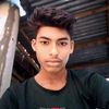 foysal.badsa79