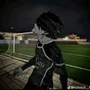 pedrin_655