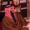 fahad.alshehri804