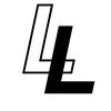 Liftlete