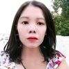 yanti.yanti4340