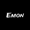 emon.aditz