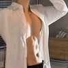 changky24