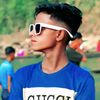 user1122317292870