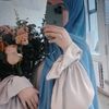 prinsses.prinsses52