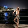 gabriela_maria.018