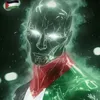 reda_drd