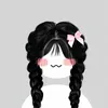 annyeongname011