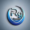 uncle_rega24