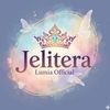 JELITERA LUMIA OFFICIAL