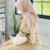 mirnaaa2701__