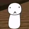 blob5954