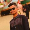 md.badsha7970