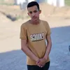 tsdghkl