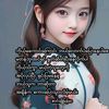 myat.bone.thant29
