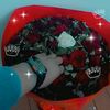 ayjan1304