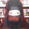 rituallar_aze