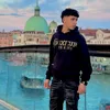 _omarrr_07