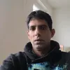user4935123386018